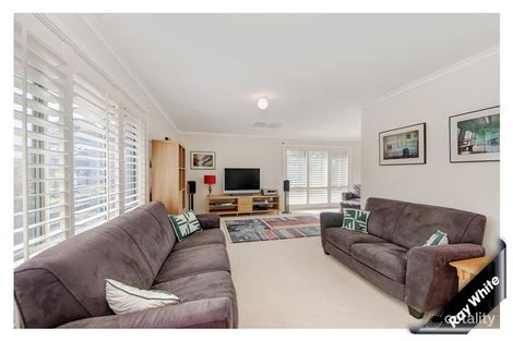 Property photo of 1 Heath Place Chapman ACT 2611