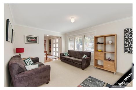Property photo of 1 Heath Place Chapman ACT 2611