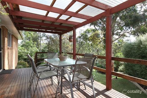 14 Eastlea Ave, Springwood, NSW 2777