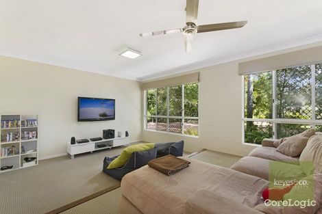 Property photo of 22 Elberry Crescent Kelso QLD 4815