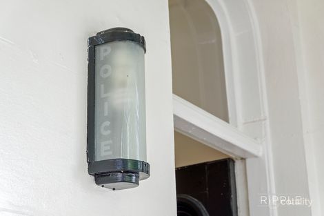 Property photo of 1 De Witt Street Battery Point TAS 7004