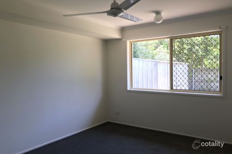 Property photo of 64 Sophy Crescent Bracken Ridge QLD 4017