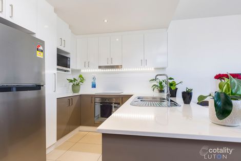 Property photo of 84/227-229 Flemington Road Franklin ACT 2913