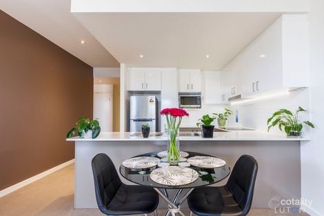 Property photo of 84/227-229 Flemington Road Franklin ACT 2913