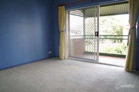 Property photo of 5/10 Manning Street Milton QLD 4064