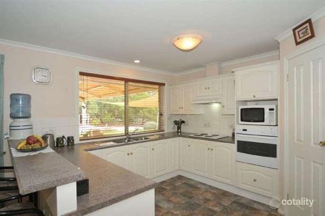 Property photo of 6 Lawson Road Kalbeeba SA 5118