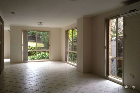 Property photo of 14-16 Patu Place Cherrybrook NSW 2126