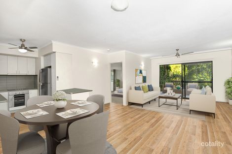 Property photo of 82/89-95 Ishmael Road Earlville QLD 4870