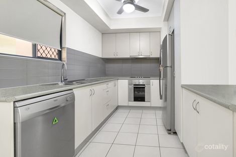 Property photo of 82/89-95 Ishmael Road Earlville QLD 4870