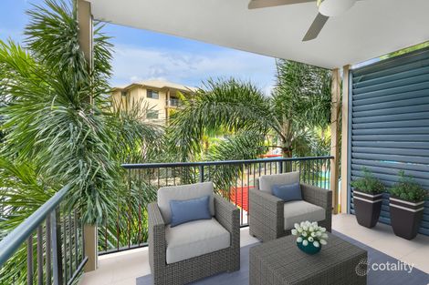 Property photo of 82/89-95 Ishmael Road Earlville QLD 4870