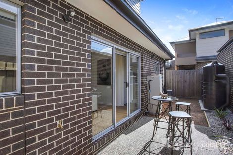1/10 Maylands St, Albion, VIC 3020