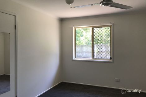 Property photo of 64 Sophy Crescent Bracken Ridge QLD 4017
