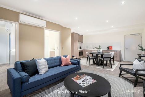 Property photo of 30/17 Wickham Street East Perth WA 6004