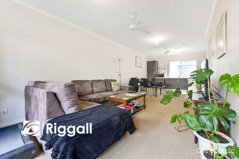 Property photo of 3/19-21 Metro Parade Mawson Lakes SA 5095