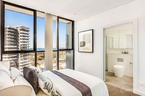 2/11 Rawson St, Wollongong, NSW 2500