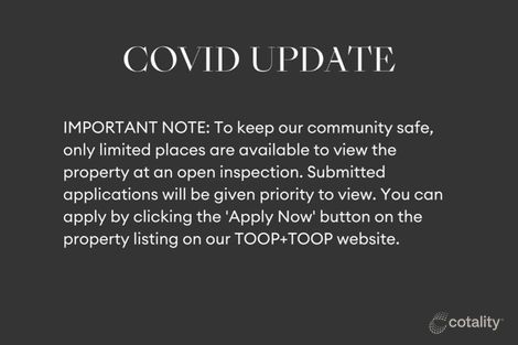 2003/29 Angas St, Adelaide, SA 5000