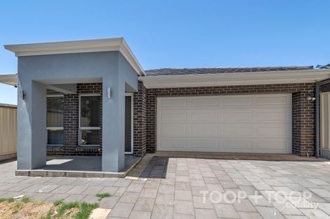 7b Grantley Ave S, Rostrevor, SA 5073
