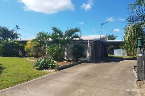 Property photo of 4 Snow Street Torquay QLD 4655