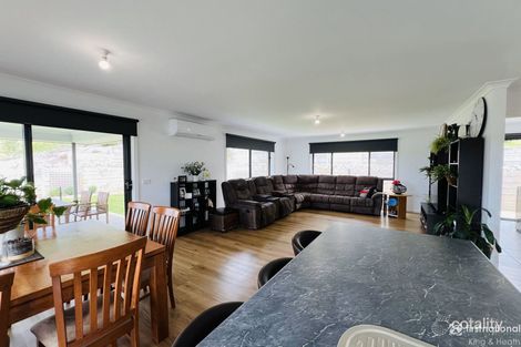 Property photo of 7 Mill Street Bruthen VIC 3885