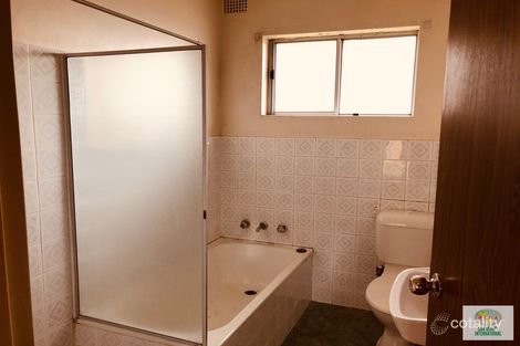 Property photo of 12/78 O'Connell Street North Parramatta NSW 2151