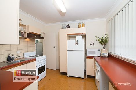 Property photo of 12/100 St Georges Crescent Drummoyne NSW 2047