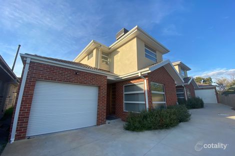 2/15 Dorothy St, Doveton, VIC 3177