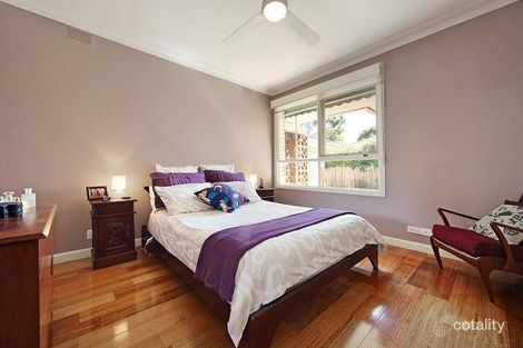 Property photo of 2/48 Ulupna Road Ormond VIC 3204