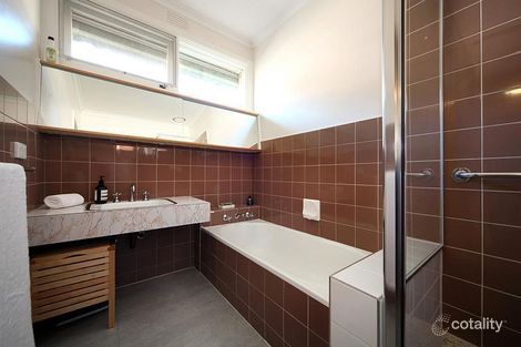 Property photo of 2/48 Ulupna Road Ormond VIC 3204