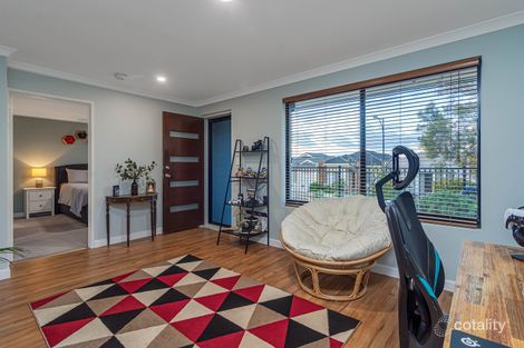Property photo of 20 Randstone Parade Butler WA 6036