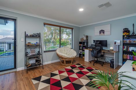 Property photo of 20 Randstone Parade Butler WA 6036