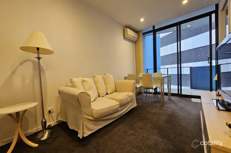 Property photo of 610/38 Mt Alexander Road Travancore VIC 3032