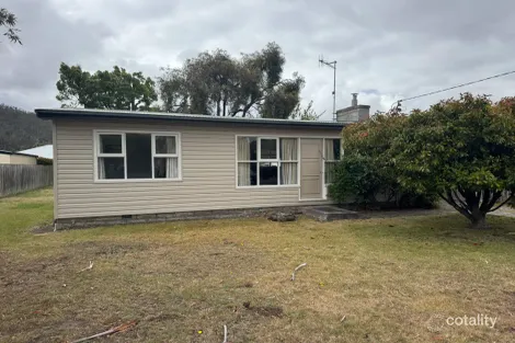 9 Elizabeth St, Orford, TAS 7190