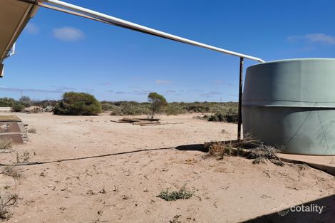 Property photo of 4 Yorrell View False Bay SA 5601