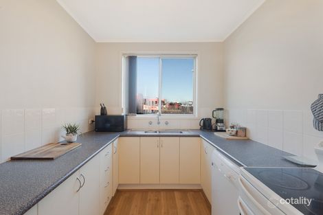 Property photo of 2/1 Monaro Street Merimbula NSW 2548