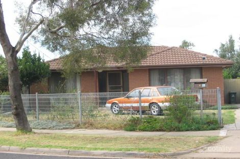8 Neyland Ct, Altona Meadows, VIC 3028