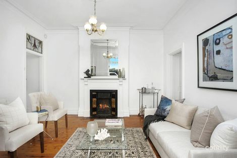 Property photo of 35 Hale Road Mosman NSW 2088