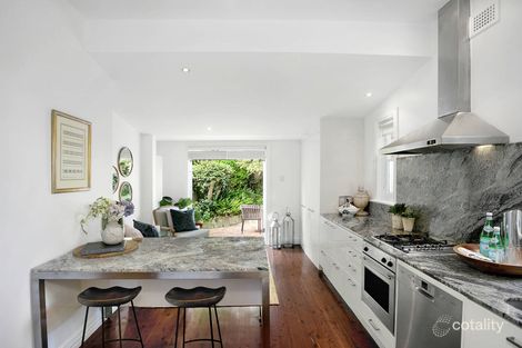 Property photo of 35 Hale Road Mosman NSW 2088