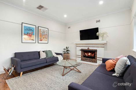 Property photo of 502 Schubach Street East Albury NSW 2640