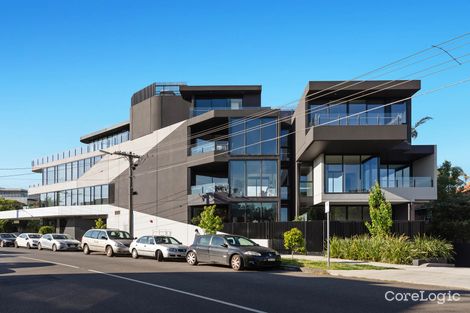 Property photo of 105/88 Orrong Crescent Caulfield North VIC 3161