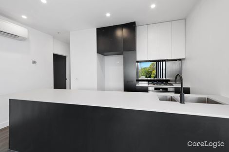 Property photo of 105/88 Orrong Crescent Caulfield North VIC 3161