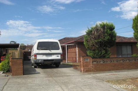 Property photo of 10 Saltau Street Keilor East VIC 3033