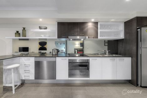 Property photo of 304/16 Merivale Street South Brisbane QLD 4101