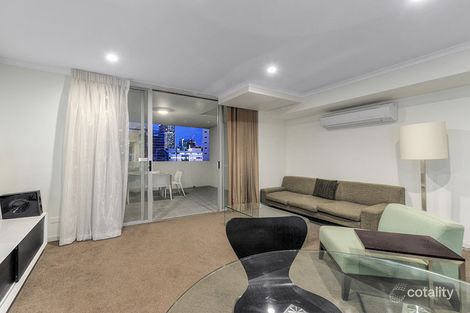 Property photo of 304/16 Merivale Street South Brisbane QLD 4101