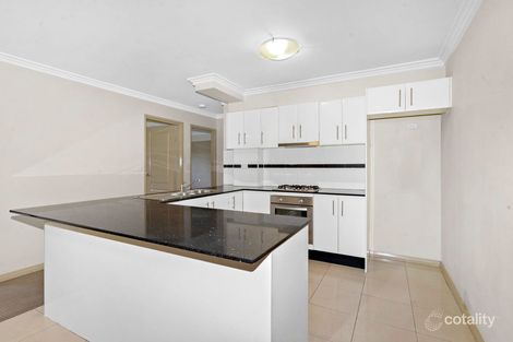 Property photo of 2/8-14 Oxford Street Blacktown NSW 2148