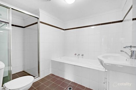 Property photo of 2/8-14 Oxford Street Blacktown NSW 2148