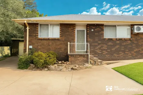 1 Dight St, Richmond, NSW 2753