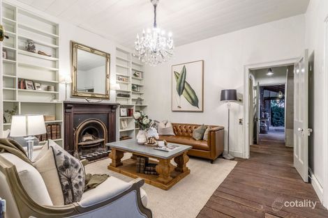 Property photo of 6 Burnett Street West Ipswich QLD 4305