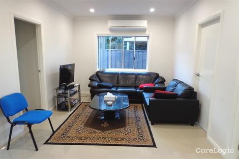 Property photo of 42 Begovich Crescent Abbotsbury NSW 2176