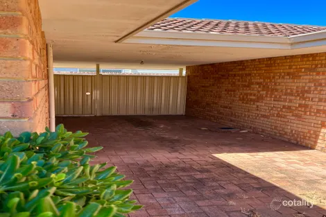 Property photo of 1/7 Grace Street Scarborough WA 6019