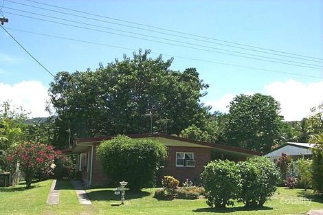 11 Bolton St, Whitfield, QLD 4870